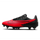 Ghete de fotbal Nike PHANTOM GX ACADEMY SG-PRO AC