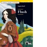 Flush - Virginia Woolf