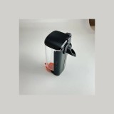 Caraffă lapte pentru espressor SAECO PHILIPS GAGGIA 421945101521 Original