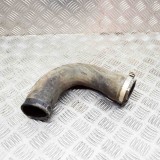 Furtun Intercooler Skoda Superb II Estate 3T5 2015 Original