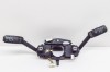 Maneta semnalizare ștergătoare SKODA OCTAVIA III Combi 5E5 2015 OEM: 10090713-06,5Q0953507AC,5Q0953513R,10026470 11701023