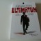 Ultimatum - Pessoa