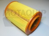 MOTAQUIP VFA735 Filtru aer