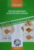 TENSIUNI REMANENTE LA RECTIFICARE SI LEPUIRE-HERGHEA VICTOR DANIEL, PARASCHIV DRAGOS-236123