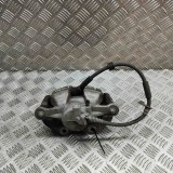 Etrier de fr&acirc;nă dreapta față PEUGEOT 2008 II 2023 OEM: Off-road | 29062222