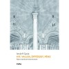 Hit, vall&aacute;s, &eacute;p&iacute;t&eacute;szet, p&eacute;nz - Istv&aacute;nfi Gyula