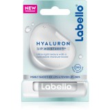 Labello Hyaluron Lip Moisture Plus Balsam de buze hidratant cu acid hialuronic 5.2 g