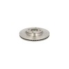 Disc frana SAAB 900 I Cabriolet ATE 24012301011