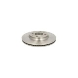 Disc frana SAAB 900 I AC4 AM4 ATE 24012301011