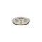 Disc frana SAAB 900 I Cabriolet ATE 24012301011