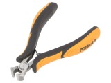 Clește Frontal pentru Tăiere 120mm