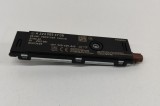 Amplificator de antena MERCEDES-BENZ EQE V295 2022 OEM: A2239053708,920-609-065,920609A 23683787