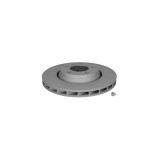 Disc frana BMW Z3 cupe E36 ATE 24012802042