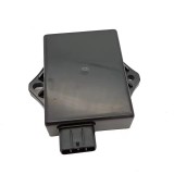 CDI ATV Linhai Linhai Worker&nbsp;250cc 260cc 300cc 400cc - 8 pini