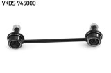 SKF VKDS 945000 Brat/bieleta suspensie, stabilizator