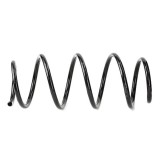 Arc spiral Renault Twingo 1 (C06) Tevema parte montare : Punte fata