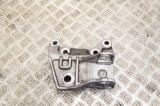 JAGUAR E-PACE X540 2018 OEM: GJ32-6P096-AF SKU: 15278712