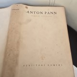 Scrieri alese - Anton Pann vol.2
