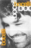 Casetă audio Andrea Bocelli &lrm;&ndash; Bocelli, originală, Casete audio