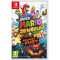 Super Mario 3D World: Bowser&#039;s Fury Nintendo Switch