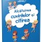 Alcatuirea Cuvintelor Si Citirea , - Editura Gama