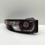 Lampa spate st&acirc;nga LAND ROVER RANGE ROVER EVOQUE L538 2015 OEM: BJ32-13405-AD