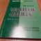 SOCIOLOGIE JURIDICA - Note de Curs - Ion Vladut - 2004, 200 p.
