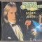 cd richard clayderman ballade pour adeline