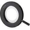Adaptor Iris Godox SA-06 pt. Lampa LED S30, Modificator Optic SA-P, Aluminiu