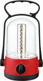 Lampa Reincarcabila LED 32x0.1W Scodra
