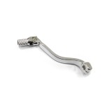 Pedala schimbator viteze Suzuki DRZ 400 00- 16