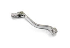 Pedala schimbator viteze Suzuki DRZ 400 00- 16