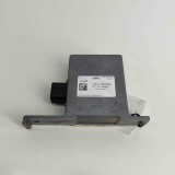 Alt modul de control FORD USA Mustang Mach-E 2023 OEM: LJ98-14G672-AN,LJ98-14G568-AN 24539864