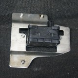 BMW 3 E90 2007 OEM: 6777252 SKU: 2011473