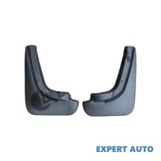 Aparatori noroi dedicate chevrolet cruze sedan 2009-&amp;gt; ( mg24 - spate ) Alta marca Alt model #7 foto