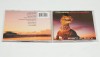 Scorpions - Moment of Glory - CD audio original NOU