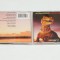 Scorpions - Moment of Glory - CD audio original NOU