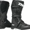 Cizme atv/cross Thor Blitz XR, culoare negru, marime 42 Cod Produs: MX_NEW 34103075PE
