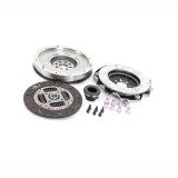 Kit ambreiaj Luk 600003000