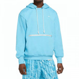 Hanorac Nike M NK STANDARD ISSUE PO HOODIE