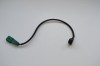 Alt modul de control VW CC 358 2015 OEM: 06E905377A 2375863