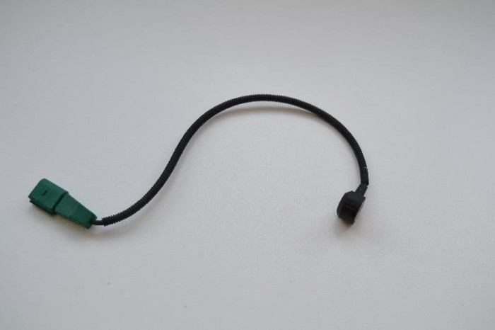 Alt modul de control VW CC 358 2015 OEM: 06E905377A 2375863