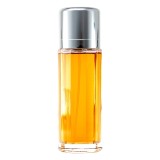 Calvin Klein, Escape, Apă de parfum, Pentru femei, 100 ml