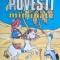 Povesti minunate