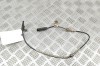 Senzor ABS st&acirc;nga față BMW iX1 U11 BEV 2023 OEM: 5A3BAF2 27914854