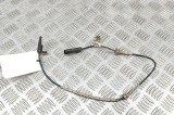 Senzor ABS st&acirc;nga față BMW iX1 U11 BEV 2023 OEM: 5A3BAF2 27914854