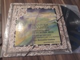 Cumpara ieftin VINIL JOHANNES BRAHMS ANTONIN CIOLAN SIMFONIA NR.1 IN DO MINOR.OP.68 STARE EX