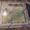 VINIL JOHANNES BRAHMS ANTONIN CIOLAN SIMFONIA NR.1 IN DO MINOR.OP.68 STARE EX