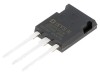Diodă Redresoare THT 1,6kV 45A