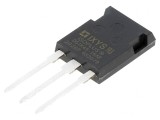 Diodă Redresoare THT 1,6kV 45A